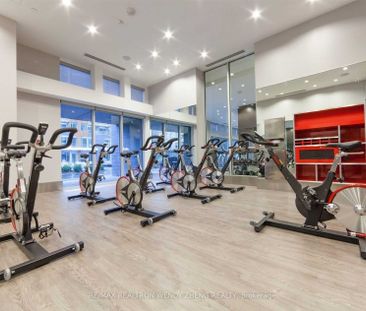 For Lease - 88 Sheppard Avenue Unit# 1906, Toronto, Ontario - Photo 5