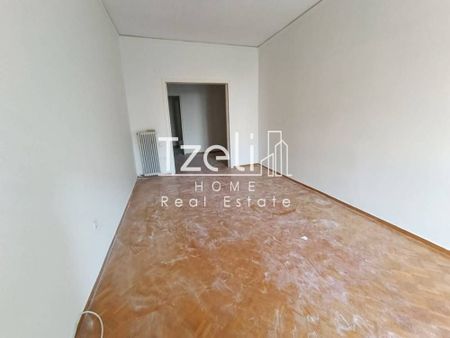 Διαμέρισμα για ενοικίαση Κέντρο (Ζωγράφου) - Photo 2