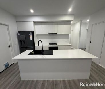 Modern Living Starts Here - Photo 1