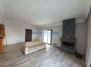 Διαμέρισμα για ενοικίαση - Άλιμος, - Photo 5