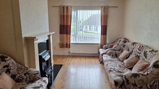 19 Seagoe Gardens, Portadown, Craigavon, BT63 5DZ - Photo 1