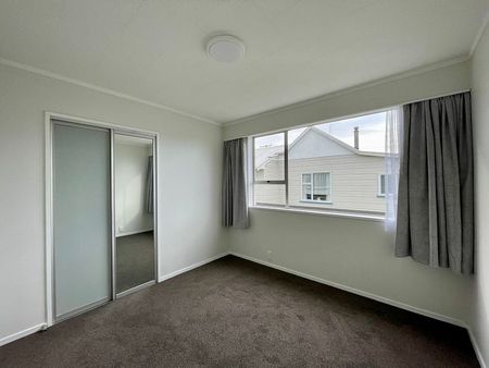 Sun-Soaked, Low-Maintenance Living in Fairfield - Photo 2