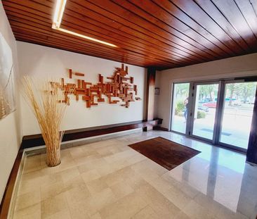 Appartement 1 pièce à louer - Photo 2