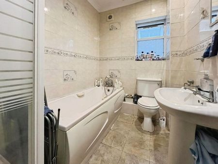 Bishop Bridge Road, NR1 4ET - Photo 5