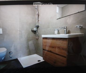 1 Zimmer, 26 m² - Foto 3