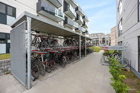 Brassøvej 10, 4. 2., 8240 Risskov, Aarhus - Photo 4