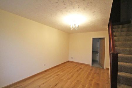 2 bedroom house to rent - Photo 5