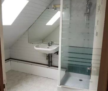 Maison 3 pièce(s) - 54 m2 - BRUNELLES - Photo 4