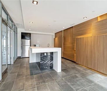 5240 Dundas Street #B407 - Photo 5