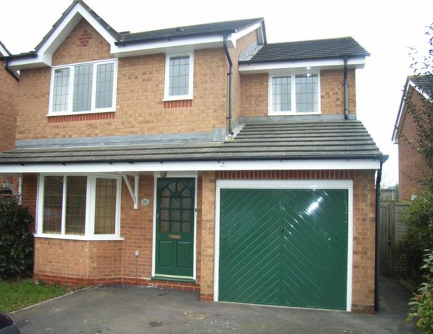 3 bedroom unknown to rent Hamble - Photo 1