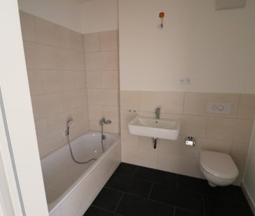 Neues zu Hause? Wie wäre es mit dieser schönen 3-Zimmer-Terrassenwo... - Photo 5