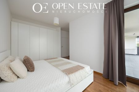 Warszawa, Mokotów, Białej Floty - Фото 5