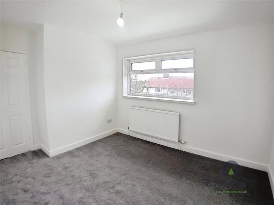 3 bedroom end of terrace house to rent - Photo 1
