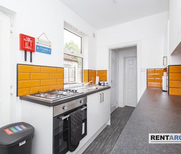 Grove Road, Nuneaton, CV10 8JS - Photo 6