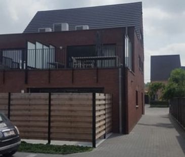 Duplex te huur - Foto 2