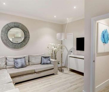 Sentinel House, Norwich, NR1 - Photo 3