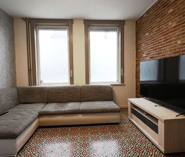 Woning te huur in Lichtervelde voor € 850 met 3 slaapkamers - Foto 2