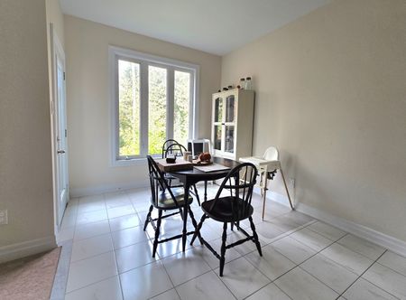 For Lease - 93 Allegra Drive Unit# Upper, Wasaga Beach, Ontario - Photo 5