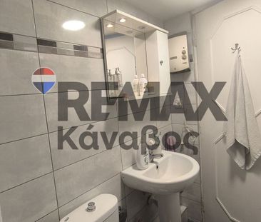 Studio/Γκαρσονιέρα για ενοικίαση Ξάνθη - Photo 6