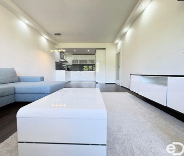 Pronájem bytu 2+kk 60 m² - Photo 1