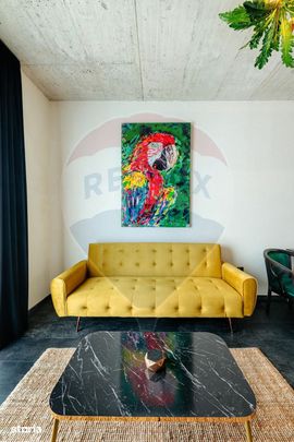 Apartament ultrafinisat cu 2 camere de inchiriat | Semicentral - Photo 1