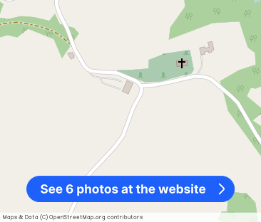 Thongsleigh Farm, Cruwys Morchard, Pennymoor, EX16 - Photo 1