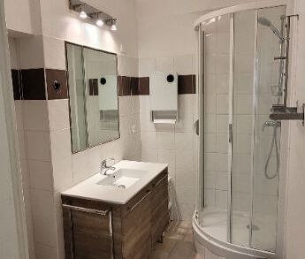 Aix en Provence centre ville - 1 pièce(s) 28 m2, - Photo 3