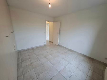 Appartement te huur - Foto 5