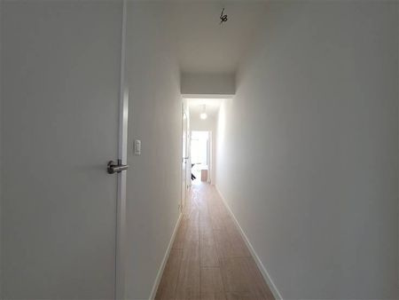 Appartement te huur - Photo 2