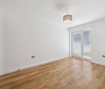 4 bedroom terraced house to rent - Photo 4