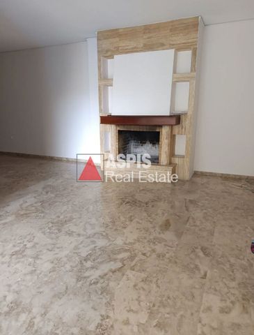 Διαμέρισμα για ενοικίαση Άνω Μελίσσια (Μελίσσια) - Photo 2