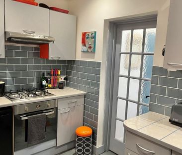 Chapel Lane - Photo 3