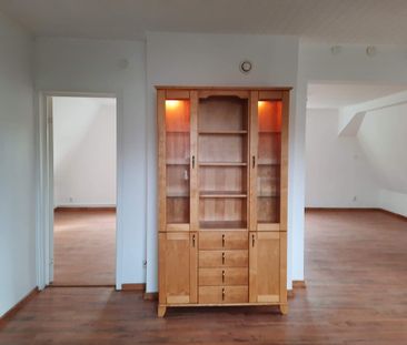 Bethalavägen, Sävedalen - Photo 2