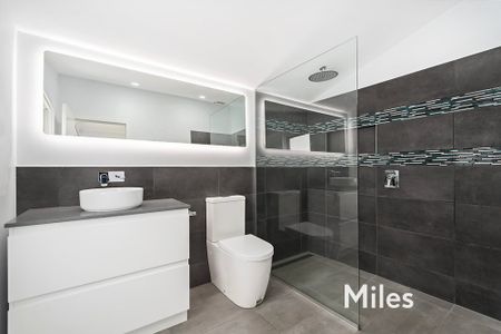 39 Shakespeare Grove, Heidelberg Heights - Photo 4