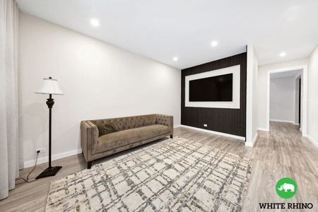 13 Bobac Street, Googong - Photo 4