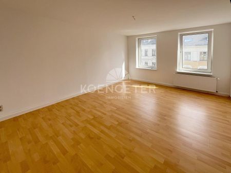 Slevogtstraße 25, 04159 Leipzig - Foto 3