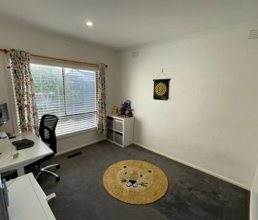 Unit 1/31 Victoria Street, Parkdale. - Photo 6