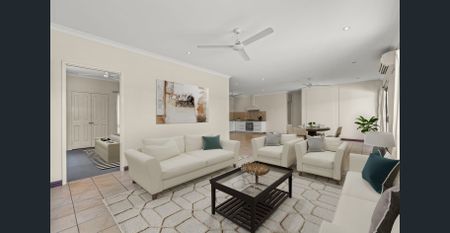 Experience the best of Cable Beach living. - Photo 2