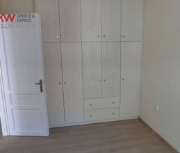 Διαμέρισμα για ενοικίαση - Κέντρο - Λιμάνι, - Photo 1