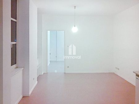 Location Appartement 2 pièces 43m² STRASBOURG 67000 - Photo 2