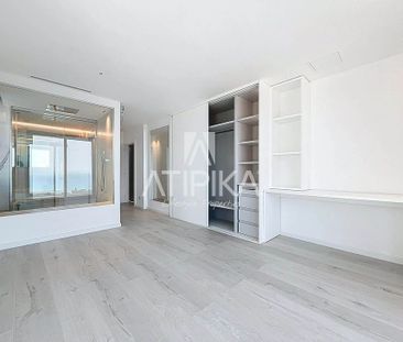 Bellamar, Castelldefels, Catalonia 08860 - Photo 5