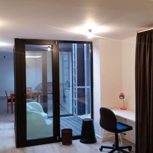 gelijkvloers — Iepenstraat - Photo 2