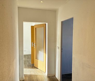 Frisch gemalert, modern & individuell gestaltbar - Foto 5