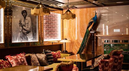 Great Titchfield Street - Photo 5