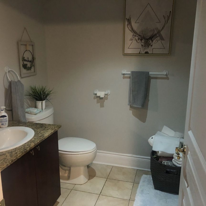 Mtée Victor-Nymark, J0R 1R3, Saint-Sauveur - Photo 1