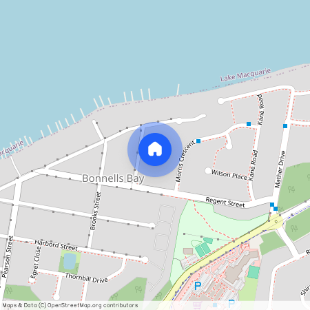 5 Creer Street, NSW 2264, Bonnells Bay