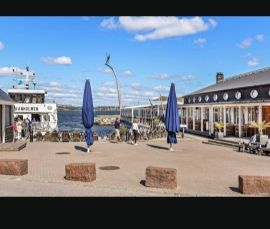 Nacka Strand - 2rok - tillsv - 16.100kr/mån - Foto 6