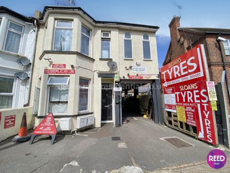 East Street, Southend On Sea - Photo 3