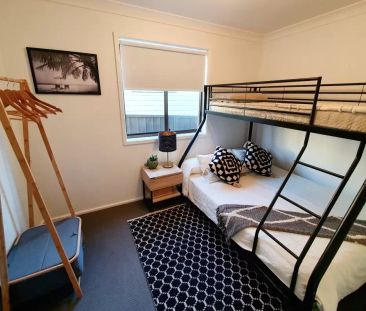 What a Delight - Photo 5