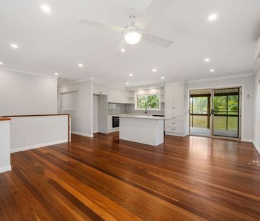 Bring the Boat, Caravan & More - Loads of Room! - Photo 2